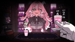 『PUKEY GODDESS SHOT TRICK』のファム・スールちゃんｗｗｗｗｗｗｗｗｗｗｗ