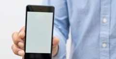 【画像】今日給料日のやつｗ
