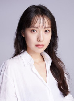 【悲報】戸田恵梨香さん、細木数子役を一度断っていた「あの骨格に近づける自信がなかった」