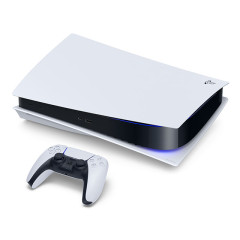 【！？】ソニー、Playstationユーザーに顔認証と年齢確認を開始、殆どのプレイヤーが利用不能に