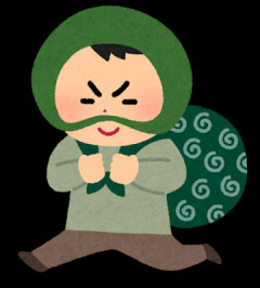 【画像】ムチムチエチボディーすぎるドロンジョ様ｗｗｗｗｗｗｗ