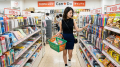 【挙げろ】百　均　で　十　分　な　も　の