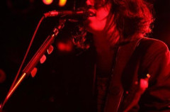 【衝撃】hideさん没後28年。YOSHIKIが『とんでもない発言』をしてしまう・・・・・