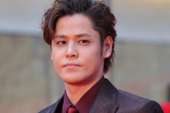【衝撃】声優・宮野真守が離婚していた！その理由がマジでやばいｗｗｗｗ