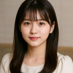 「顔面重要文化財」「顔面国宝」 サンジャポ出演の美女、AKB48伊藤百花(22歳)にネット騒然   #アイドル