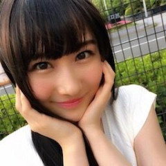 NHK豊田晴萌アナ モニターに照らされてボディラインが透けてしまう！！【GIF動画あり】
