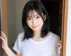 隣人女子大生「あの…回線重いんでモデムやルーターを再起動してみてもらえますか？」