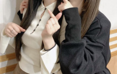 【画像】レールガン声優さん、しっかりとえっちだったwwwwww