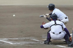 野球の作戦の中でバントだけ賛否が真っ二つに分かれるのってなんでなんやろね