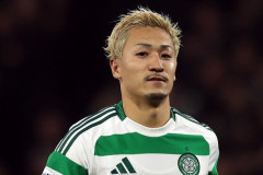 【朗報】セルティック前田大然さん、公式戦3戦連発で4連勝で大爆発ｗｗｗｗｗｗ