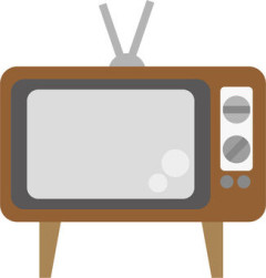 昭和のテレビ番組、いくらなんでも下品過ぎる