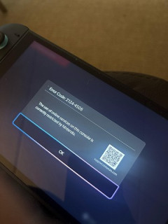 【衝撃】Switch2が3ヶ月でぶっ壊れて修理に出した結果ｗｗｗｗｗｗｗ