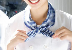 コメダ珈琲さん、『地獄の食生活』を提案してしまうwwwwwwq