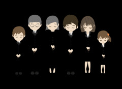 父親の葬儀なんて父親の財産で出来ない。葬儀は全部自分の持ち出し。欲しいなら財産分与で貰う