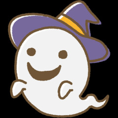 インターホンが鳴り出てみると、小学生５人『あ…えっと、ハロウィンです…』俺「はあ」小学生『あの…えっと…』俺（なんだよ！） → すると…