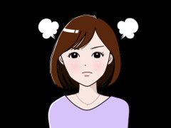 彼女が朝食にカルボナーラ食べたいと言うので作ったら「遅い、10分で作れ」と言われたんだがｗｗｗｗｗｗｗｗｗ