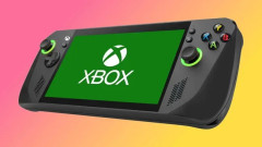 マイクロソフト『日本ではXboxのゲームはパッケージ版はありません』←これ、地味にやべえよな