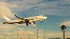 【悲報】アメリカのLCCスピリット航空、ガチで逝く・・・・・・・