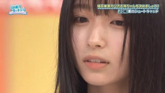 【日向坂46】今週のひなあい、波乱すぎる…