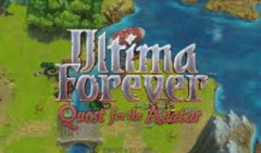 日本三大RPGはとりあえず置いといて、先に海外三大RPGを決めとこう