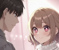 【急募】この女性は脈あり？なし？判断してくれ・・・