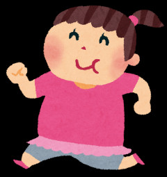 どんなに試しても太り続ける理由って…