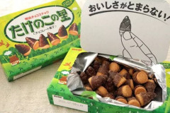 【悲報】なんかお菓子(特にチョコ)色々不味くなってね？