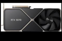 Ryzen7 7800X3DにRTX5070TI未満のPC使うくらいなら家ゴミで良い