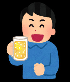 【悲報】女「ハイボールは一種類しかないと思ってると恥かくよ」