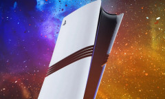 高性能なハードのps5で任天堂のゲームがしたい・・・！