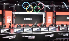 IOC 「eスポーツを五輪種目に。なんてトチ狂ったことも考えてたけど、やっぱあれスポーツじゃねぇよ」