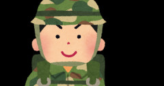 NMB48さんの現在の1軍メンバーがこちら