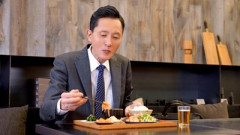 独身男性って健康とか一切気使わないの逆にすごいよな