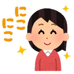 【旦那大好き】晩御飯後にソファで寝てた旦那を起こしたら、ガバッと起きて、旦那「あのさ、斉藤さんって、ほんと難しいよね！字が！」 私「なんの話？(こりゃ寝ぼけてるな