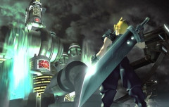 ゲーム機の垣根を超えた“最強の神ゲー”決めるぞ！→3位『FF7』2位『ドラクエ5』1位は・・・