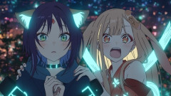 どうしても『超かぐや姫』を持ち上げたいオタクさん、とうとうワケのわからんところまで褒め始めてしまう
