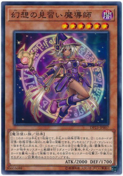 【遊戯王情報】海外のカードプロテクターの画像