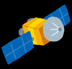 韓国人「韓国は宇宙最強国だからね」技術がないせいでまたアメリカに人工衛星を打ち上げてもらったのに、記憶を改ざんして自画自賛