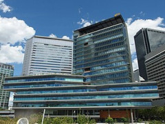 【悲報】カンテレさん、出演者への弁当がチョコバット1本しか出せないくらい財政がヤバいｗｗｗｗｗｗｗｗｗｗ