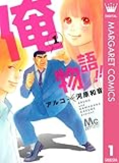 楽韓さん、本日の動向 - ドローンの販売、飛行で最高刑死刑ですって。さすが独裁国家は違うな……