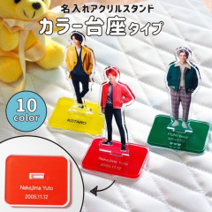 【悲報】