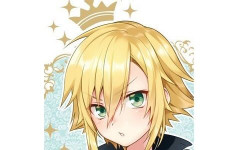 【にじさんじ】コウ、ガチでオタクに優しかったギャルのエピソードを募集