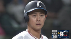 平沢大河(19) 23試合 .149 0本 3打点 OPS.450 wRC+16