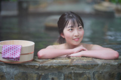 【悲報】俺の彼女、風呂場でとんでもない育ちの悪さを披露してしまい俺ドン引き・・・・・ｗｗｗｗｗ