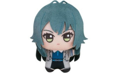 史上最高にモチっとした「てまぬい」、見つかる