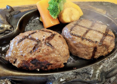【画像】GWのさわやか、ヤバすぎる記録を作ってしまうwwwwwww