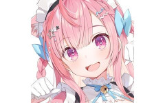 【VTuber】さくたん、イオンモール系VTuberの古参だった