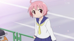 【画像】結局きららアニメの主人公で一番可愛いキャラってさｗｗｗｗｗ