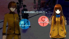 ゲーム製作者「主人公は男か女選んでね。でもストーリーも会話も全然変わらんよw」←これ