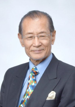 【悲報】アイフルCMでチワワと見つめ合ってた俳優・清水章吾さん(83)、現在は家賃3万円のアパート暮らし